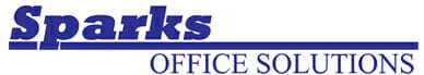 Sparks Office Solutions